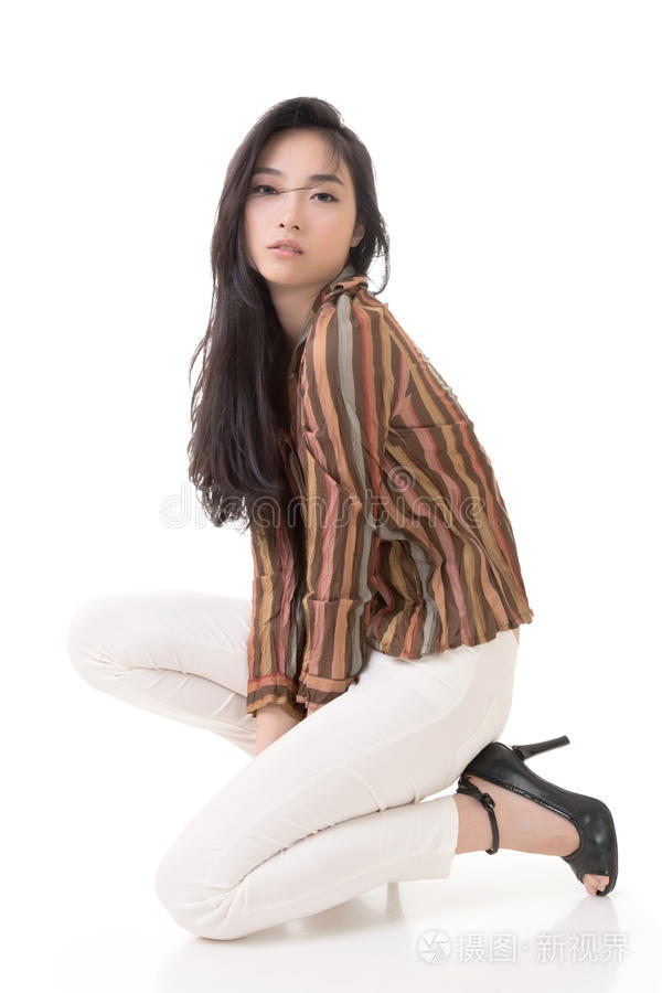 热门影视5