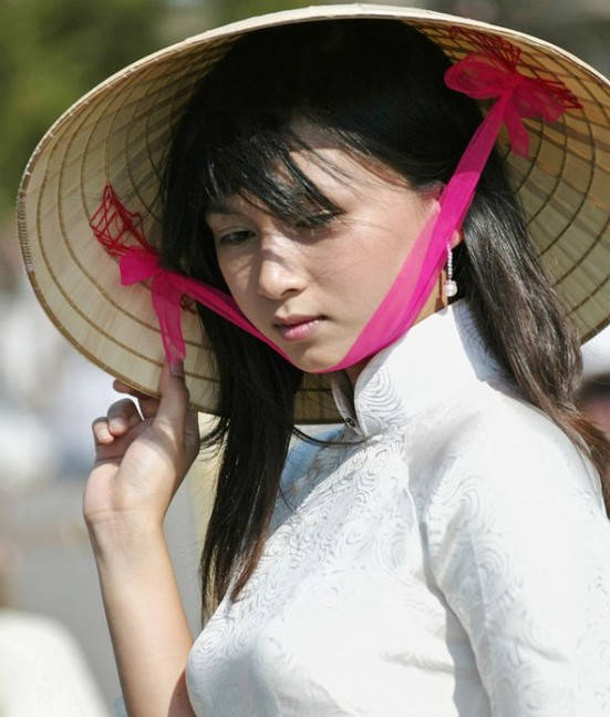 女王合集3